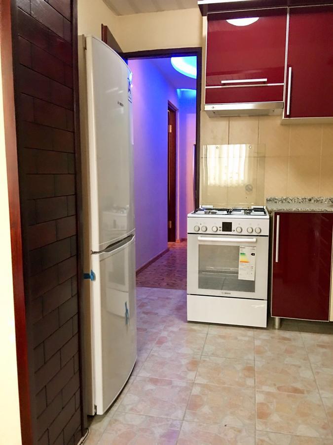 קוטאיסי Chekin Imereti מראה חיצוני תמונה